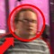 DrewDoesThings