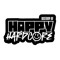 History Of Happy Hardcore