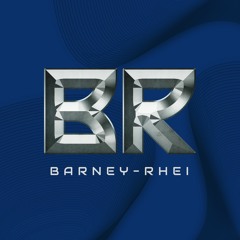 Barney-Rhei