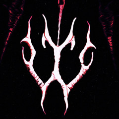 VVizx
