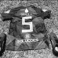 vitinho do 7