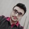 Ahmed Nabil