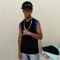 mc magrin do pg