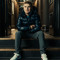 JenkzOfficial