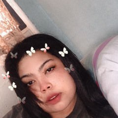 Adriana Sofea