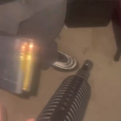 fein4dabag