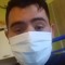 davichofernadez