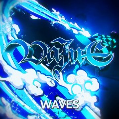 WavesTRQ