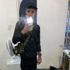 aaaa