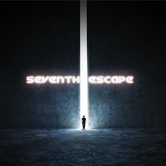 Seventh Escape