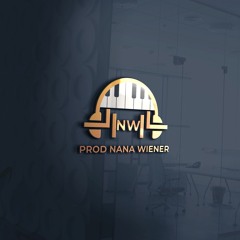 Prod Nana Wiener