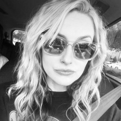 Rachel Fair