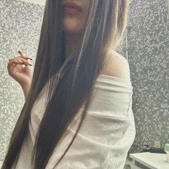 ᅠ