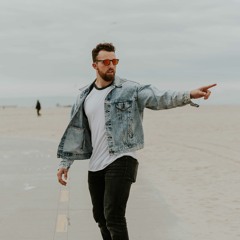 Tijn Jager