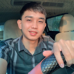 NT Kiệt