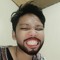 Yusa Efandry
