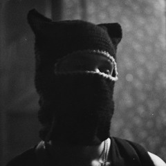 kittykat.wav