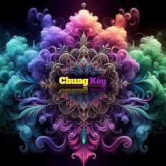 Chung Kòy