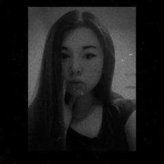 Angelina🖤✖⛓