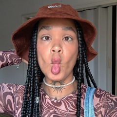 preta
