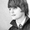 Ian Deterling