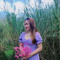 nhỏ's ren's