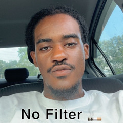 thereal2much__