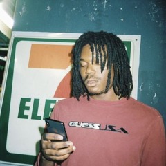 GG X Branch