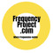 Frequency Project