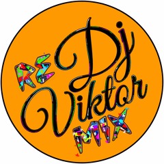 Dj Viktor