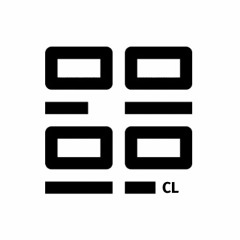 Somos Technocratas Chile