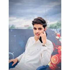 Mir Waseem جakhrani