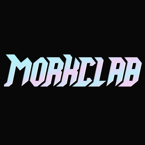 Morkclab’s avatar