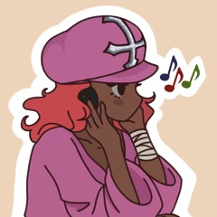 Flammy