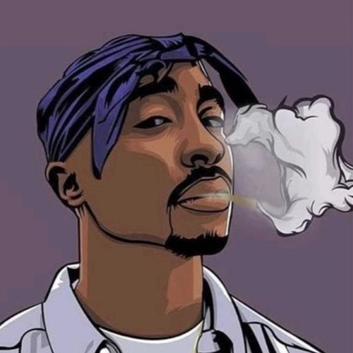 Trayvon Butler’s avatar