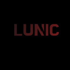Lunic