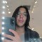 Zechariah Jimenez