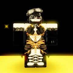 🖤💛✦𝓝𝓞𝓥𝓐✦💛🖤