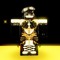 🖤💛✦𝓝𝓞𝓥𝓐✦💛🖤