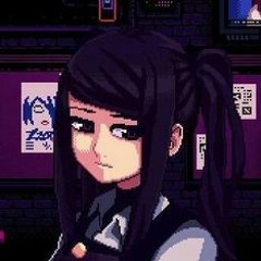 Asako