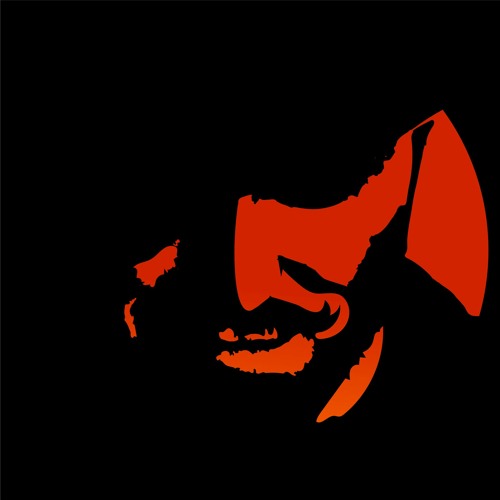 Guy Fawkes Musical - Redeemer