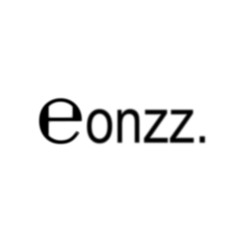 eonzz.
