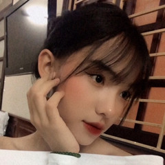 Minh Thu