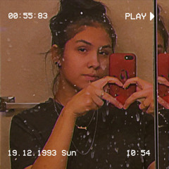 jordy🧸🥀