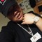 Foreign