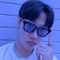 최영민