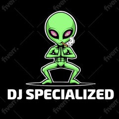 Dj Specialized ( Claessens Jason)
