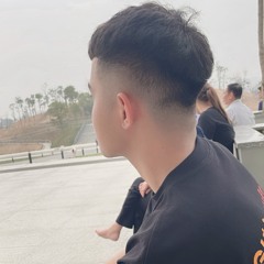 Nguyễn Hữu Tú🦈