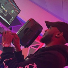 Dj D-Mula