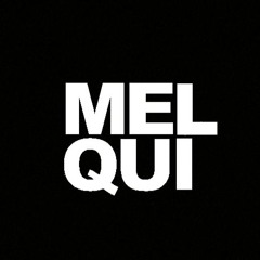 Melqui